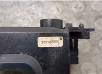 30710680 Кронштейн (лапа крепления) Volvo XC90 2002-2014 21458301 #3