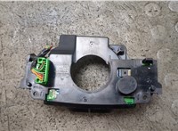 30710680 Кронштейн (лапа крепления) Volvo XC90 2002-2014 21458301 #4