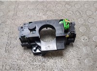 30710680 Кронштейн (лапа крепления) Volvo XC90 2002-2014 21458301 #5