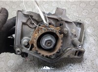  ТНВД Citroen C4 Grand Picasso 2006-2013 21458372 #1