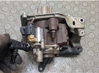  ТНВД Citroen C4 Grand Picasso 2006-2013 21458372 #3