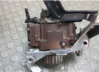  ТНВД Citroen C4 Grand Picasso 2006-2013 21458372 #5