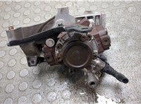  ТНВД Citroen C4 Grand Picasso 2006-2013 21458372 #6