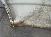  Кронштейн бампера Fiat Ducato 2014-2025 11967482 #2