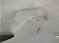  Кронштейн бампера Fiat Ducato 2014-2025 11967482 #3