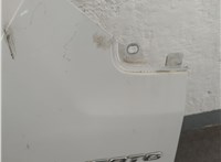  Кронштейн бампера Fiat Ducato 2014-2025 11967482 #4
