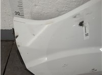  Кронштейн бампера Fiat Ducato 2014-2025 11967482 #5