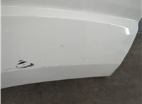  Кронштейн бампера Fiat Ducato 2014-2025 11967482 #6