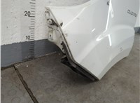  Кронштейн бампера Fiat Ducato 2014-2025 11967482 #7