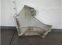  Кронштейн бампера Fiat Ducato 2014-2025 11967482 #8