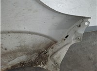  Кронштейн бампера Fiat Ducato 2014-2025 11967482 #10