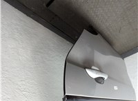 51357125059, 7125059 Стеклоподъемник электрический BMW X5 E53 2000-2006 11967495 #2