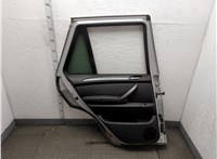 51357125059, 7125059 Стеклоподъемник электрический BMW X5 E53 2000-2006 11967495 #3