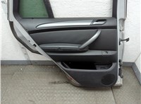 51357125059, 7125059 Стеклоподъемник электрический BMW X5 E53 2000-2006 11967495 #4