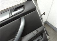 51357125059, 7125059 Стеклоподъемник электрический BMW X5 E53 2000-2006 11967495 #5
