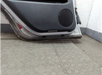 51357125059, 7125059 Стеклоподъемник электрический BMW X5 E53 2000-2006 11967495 #6