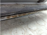 51357125059, 7125059 Стеклоподъемник электрический BMW X5 E53 2000-2006 11967495 #7