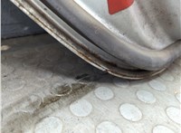 51357125059, 7125059 Стеклоподъемник электрический BMW X5 E53 2000-2006 11967495 #8