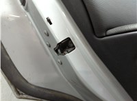 51357125059, 7125059 Стеклоподъемник электрический BMW X5 E53 2000-2006 11967495 #9