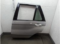 51357125059, 7125059 Стеклоподъемник электрический BMW X5 E53 2000-2006 11967495 #1
