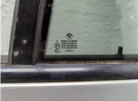 51357125059, 7125059 Стеклоподъемник электрический BMW X5 E53 2000-2006 11967495 #11