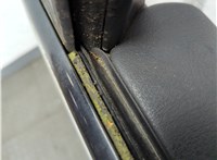 51357125059, 7125059 Стеклоподъемник электрический BMW X5 E53 2000-2006 11967495 #12