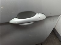 51357125059, 7125059 Стеклоподъемник электрический BMW X5 E53 2000-2006 11967495 #13