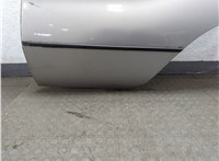 51357125059, 7125059 Стеклоподъемник электрический BMW X5 E53 2000-2006 11967495 #14