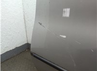 51357125059, 7125059 Стеклоподъемник электрический BMW X5 E53 2000-2006 11967495 #16