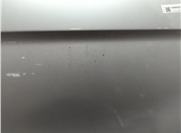 51357125059, 7125059 Стеклоподъемник электрический BMW X5 E53 2000-2006 11967495 #17