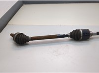 33207637444, 7637444, 33207637445, 7637445 Полуось (приводной вал, шрус) BMW 3 F30 2012-2019 21458558 #1