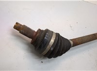 33207637444, 7637444, 33207637445, 7637445 Полуось (приводной вал, шрус) BMW 3 F30 2012-2019 21458558 #2