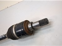 33207637444, 7637444, 33207637445, 7637445 Полуось (приводной вал, шрус) BMW 3 F30 2012-2019 21458558 #3