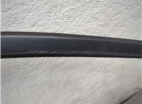30784573 Стеклоподъемник электрический Volvo S80 1998-2006 11967545 #3