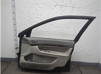 30784573 Стеклоподъемник электрический Volvo S80 1998-2006 11967545 #4