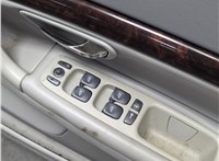 30784573 Стеклоподъемник электрический Volvo S80 1998-2006 11967545 #5