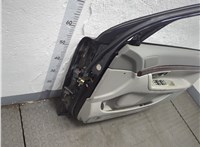 30784573 Стеклоподъемник электрический Volvo S80 1998-2006 11967545 #6