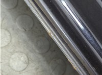 30784573 Стеклоподъемник электрический Volvo S80 1998-2006 11967545 #10