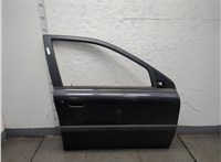 30784573 Стеклоподъемник электрический Volvo S80 1998-2006 11967545 #1