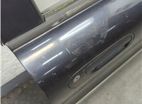 30784573 Стеклоподъемник электрический Volvo S80 1998-2006 11967545 #15