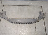 30763681 Защита моторного отсека (картера ДВС) Volvo V50 2004-2012 21458890 #1