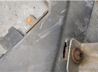 30763681 Защита моторного отсека (картера ДВС) Volvo V50 2004-2012 21458890 #2