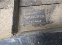 30763681 Защита моторного отсека (картера ДВС) Volvo V50 2004-2012 21458890 #4