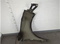 6400G659 Кронштейн бампера Mitsubishi Eclipse Cross 2017- 11967598 #2