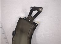 6400G659 Кронштейн бампера Mitsubishi Eclipse Cross 2017- 11967598 #3