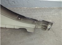 6400G659 Кронштейн бампера Mitsubishi Eclipse Cross 2017- 11967598 #4