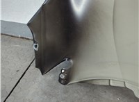 6400G659 Кронштейн бампера Mitsubishi Eclipse Cross 2017- 11967598 #5