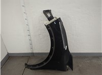 6400G659 Кронштейн бампера Mitsubishi Eclipse Cross 2017- 11967598 #1