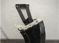 6400G659 Кронштейн бампера Mitsubishi Eclipse Cross 2017- 11967598 #7