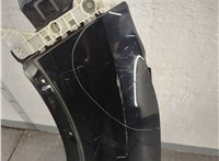 6400G659 Кронштейн бампера Mitsubishi Eclipse Cross 2017- 11967598 #8